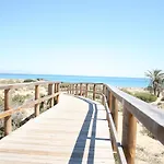 Ocean View