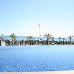公寓 Ocean View *