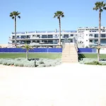 公寓 Ocean View