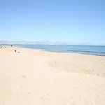公寓 Ocean View