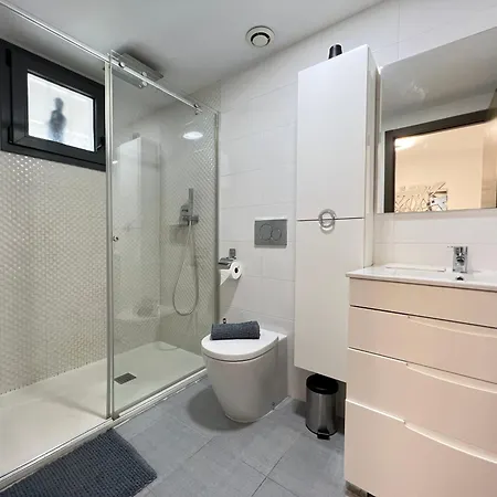 Apartment Ocean View *