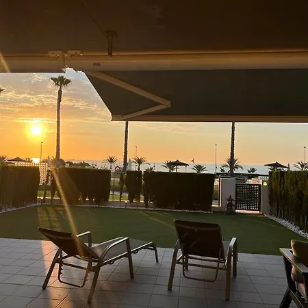 Ocean View